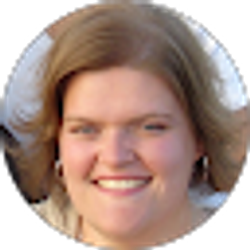 Profile photo of Rachel Moser