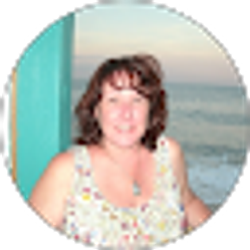 Profile photo of Diane Logan