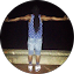 Profile photo of Ruler of Worlds