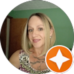 Profile photo of Heather Power