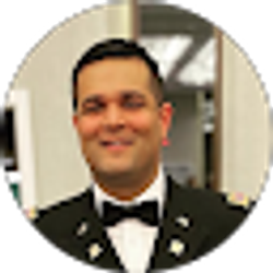 Profile photo of Simit Warang