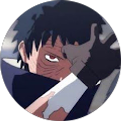 Profile photo of Aadil Ali