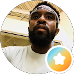 Profile photo of Aaron Jones