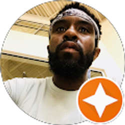 Profile photo of Aaron Jones