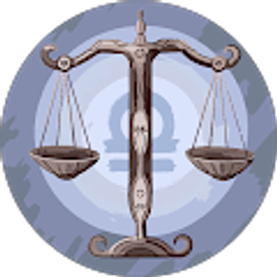 Profile photo of John Allred