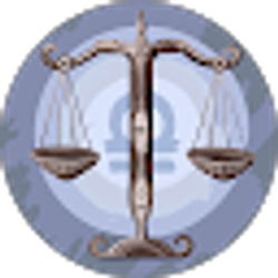 Profile photo of John Allred