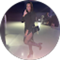 Profile photo of Asha Imani