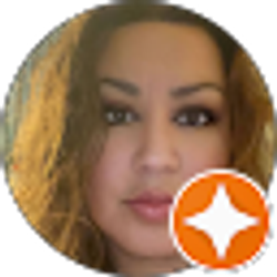 Profile photo of Irene Ramirez