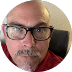 Profile photo of Brian