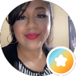 Profile photo of Valerie Lopez