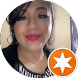 Profile photo of Valerie Lopez