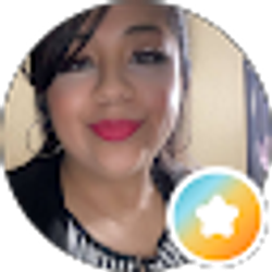 Profile photo of Valerie Lopez