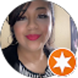 Profile photo of Valerie Lopez