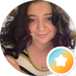 Profile photo of Amelie Dampier