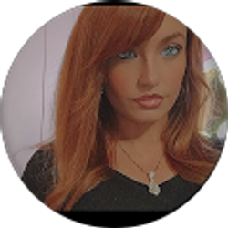 Profile photo of Gabriel