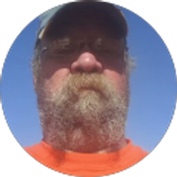 Profile photo of Steve Cooper