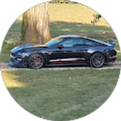 Profile photo of Jeremiah Eben