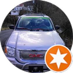 Profile photo of Shawn B