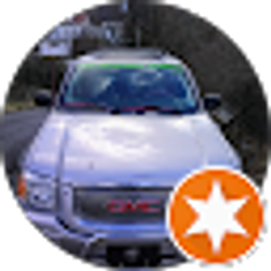 Profile photo of Shawn B