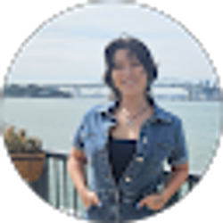Profile photo of Laurin Michael