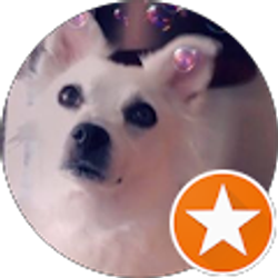 Profile photo of Tim Long