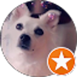 Profile photo of Tim Long