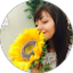 Profile photo of Acsa G