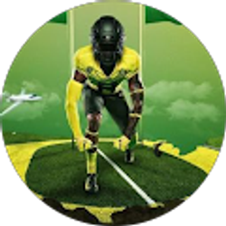 Profile photo of Jayden Blunck