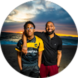 Profile photo of Robert Manley