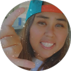 Profile photo of Swt Pea