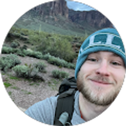 Profile photo of Jason Pulver