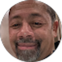 Profile photo of Alex Stone