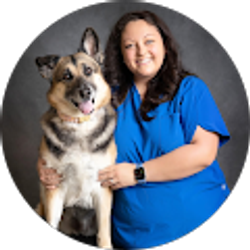 Profile photo of Jonna Woodson