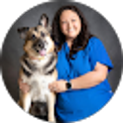 Profile photo of Jonna Woodson