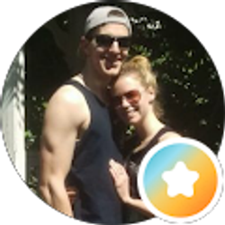 Profile photo of Zack Mirabile