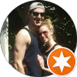 Profile photo of Zack Mirabile