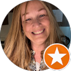 Profile photo of Mikki Jhyde