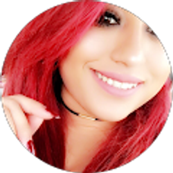 Profile photo of Bereniz Sanchez