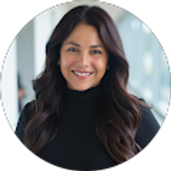 Profile photo of Maira Elizalde