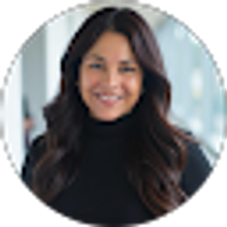 Profile photo of Maira Elizalde