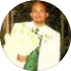 Profile photo of Marcus Friend