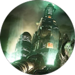 Profile photo of Alexander Talavera