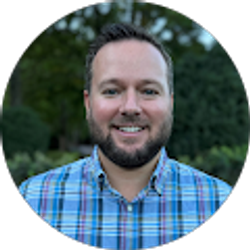 Profile photo of Nick Young