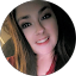Profile photo of Megan Barnes
