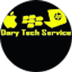 Profile photo of Dary Tech Service
