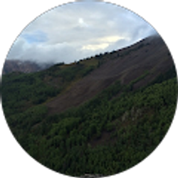 Profile photo of Lincoln Hunt