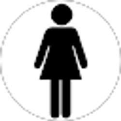 Profile photo of Cindy Keener