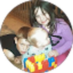 Profile photo of Kimberly Doyle