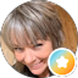 Profile photo of Victoria Worsham
