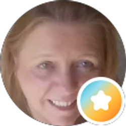 Profile photo of Cindy Hardison